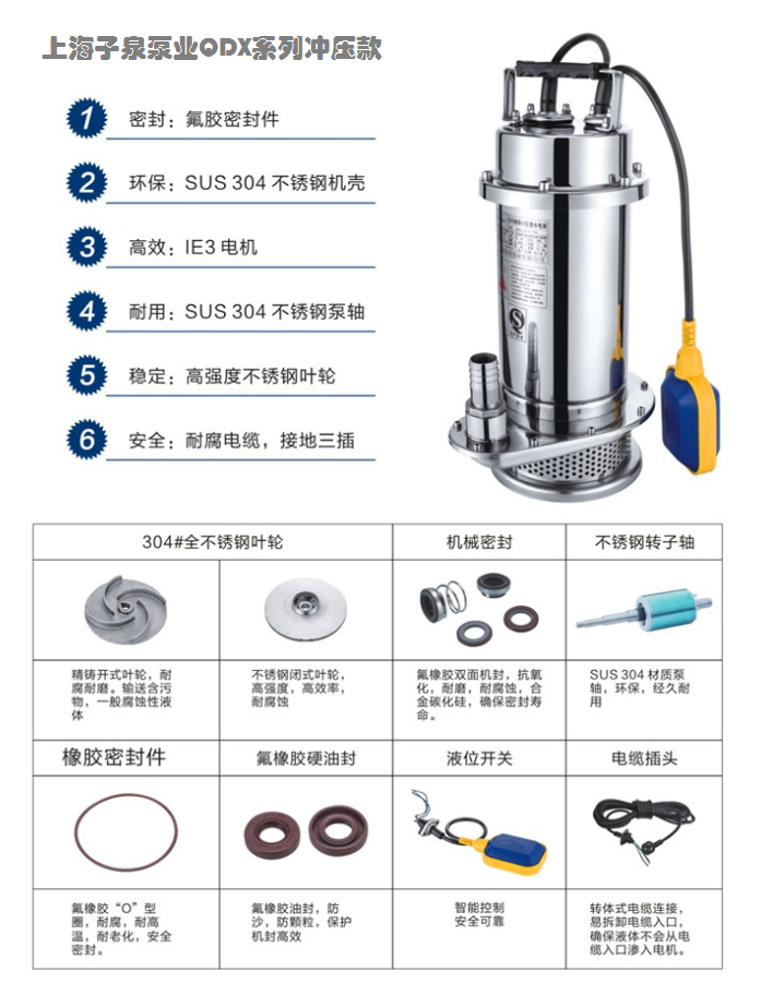 QDX　沖壓　配件結構圖.jpg